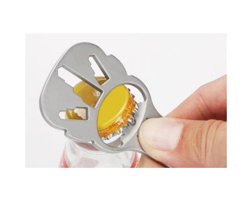 Мультитул NexTool Bottle Opener Monster Mouth (KT5010B)
