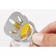 Мультитул NexTool Bottle Opener Monster Mouth (KT5010B)