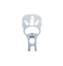 Мультитул NexTool Bottle Opener Monster Mouth (KT5010B)