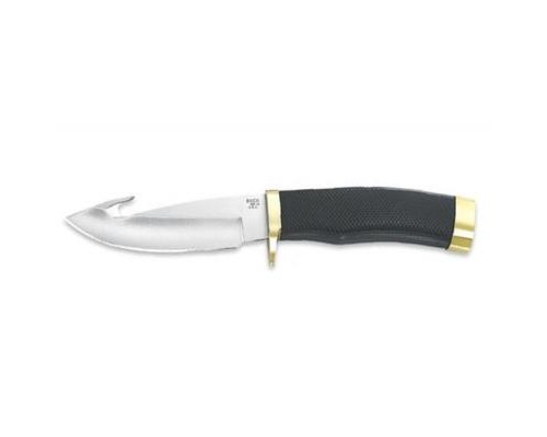 Ніж Buck Zipper (691BKGB)