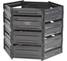Компостер AL-KO JUMBO 800 (110863)
