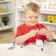 Набір для творчості Melissa&Doug Скарбничка Поросятко (MD8862)