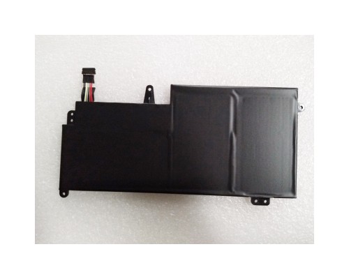 Акумулятор до ноутбука Lenovo ThinkPad 13 (2nd Gen) 01AV435, 3735mAh (42Wh), 3cell, 11.25V, Li-ion (A47379)