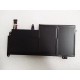 Акумулятор до ноутбука Lenovo ThinkPad 13 (2nd Gen) 01AV435, 3735mAh (42Wh), 3cell, 11.25V, Li-ion (A47379)