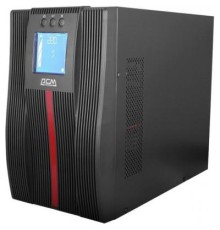 Пристрій безперебійного живлення MAC-1500 IEC Powercom