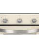 Духова шафа Ventolux NEW YORK 6 MT (IVORY)