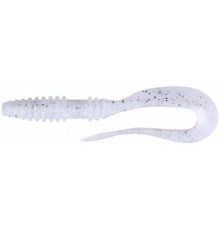 Силікон рибальський Keitech Mad Wag Slim 4.5