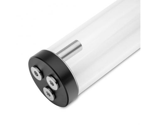 Помпа для СРО Ekwb EK-Quantum Kinetic TBE 200 D5 PWM D-RGB - Acetal (3831109818381)