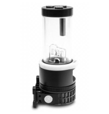 Помпа для СРО Ekwb EK-Quantum Kinetic TBE 200 D5 PWM D-RGB - Acetal (3831109818381)