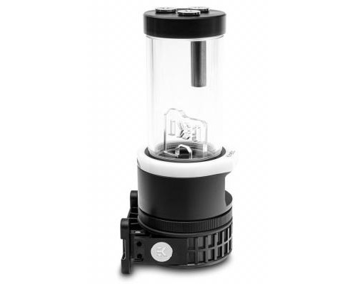 Помпа для СРО Ekwb EK-Quantum Kinetic TBE 200 D5 PWM D-RGB - Acetal (3831109818381)