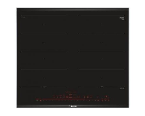 Варочна поверхня Bosch PXX675DV1E