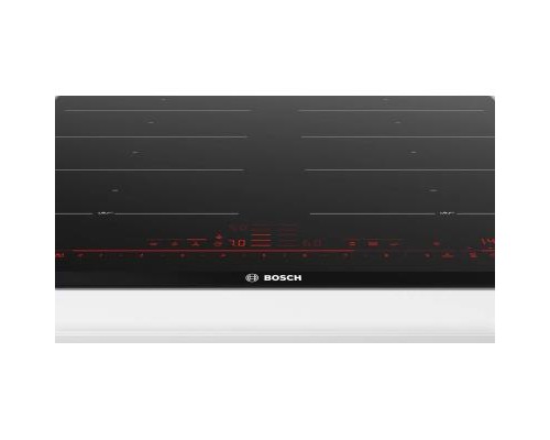 Варочна поверхня Bosch PXX675DV1E