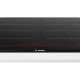 Варочна поверхня Bosch PXX675DV1E