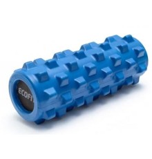 Масажний ролик Ecofit MDF022 32х12,5 см