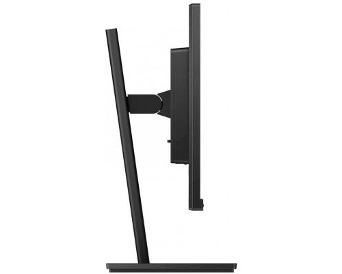 Монітор Philips 242S1AE/00