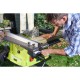 Циркулярна пила Ryobi пиляльний RTS1800EF-G (5133002025)