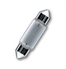 Автолампа Osram 5W (OS 6423)