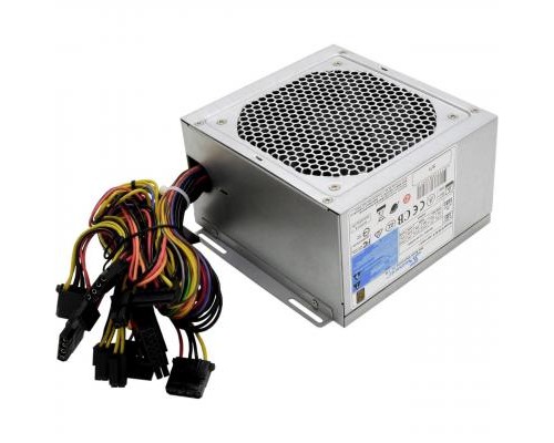 Блок живлення Seasonic 600W (SSP-600ET2)