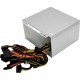 Блок живлення Seasonic 600W (SSP-600ET2)