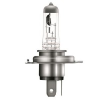 Автолампа Osram галогенова 60/55W (OS 64193NBS)