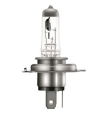Автолампа Osram галогенова 60/55W (OS 64193NBS)