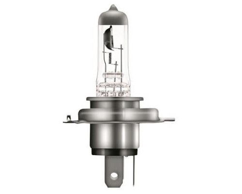 Автолампа Osram галогенова 60/55W (OS 64193NBS)