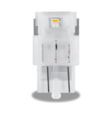 Автолампа Osram Автолампа світлодіодна (OS 7505DWP-02B)