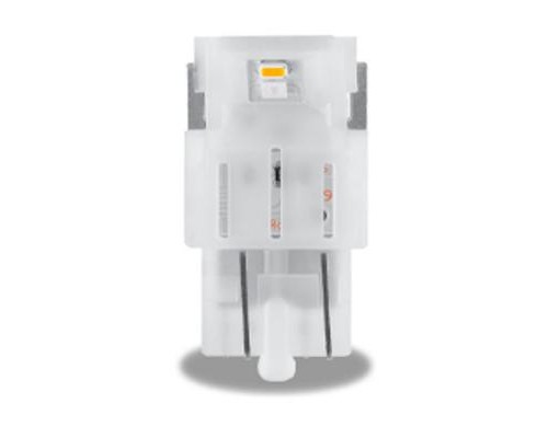 Автолампа Osram Автолампа світлодіодна (OS 7505DWP-02B)