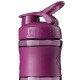 Шейкер спортивний BlenderBottle SportMixer 590ml Plum ORIGINAL (SM 20oz Plum)