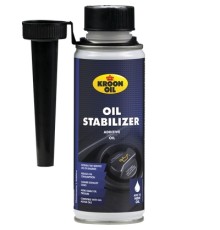 Присадка автомобільна Kroon-Oil Oil Stabilizer 250мл (36111)