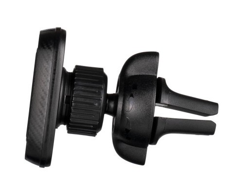 Універсальний автотримач Gelius Pro GP-CH010 Black (00000082302)