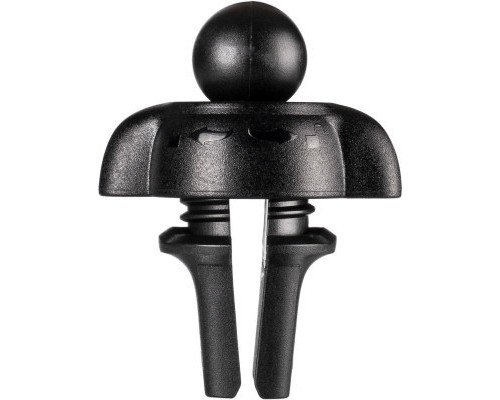 Універсальний автотримач Gelius Pro GP-CH010 Black (00000082302)