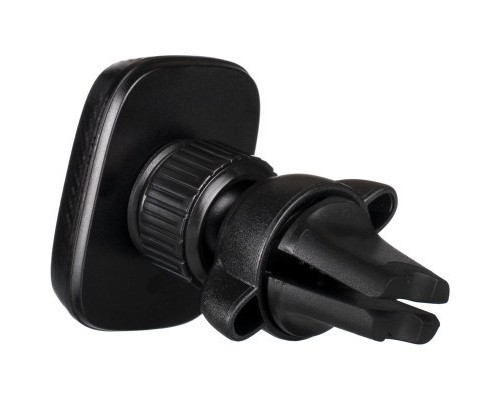 Універсальний автотримач Gelius Pro GP-CH010 Black (00000082302)