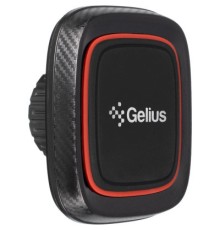 Універсальний автотримач Gelius Pro GP-CH010 Black (00000082302)