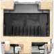 Модуль SFP Alistar SFP-1G-T