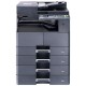 Багатофункціональний пристрій Kyocera TASKalfa 2020 (1102ZR3NL0) 