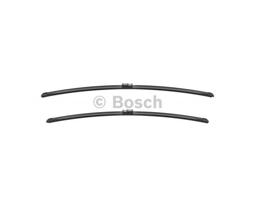 Щітка склоочисника Bosch 3 397 007 313