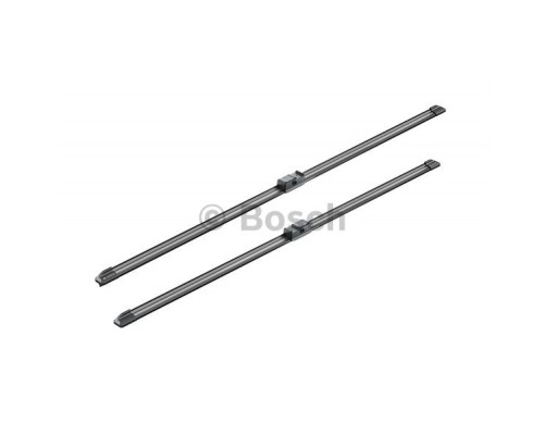 Щітка склоочисника Bosch 3 397 007 313