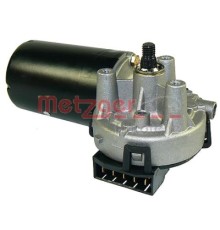 Двигун склоочисника Metzger 2190547