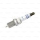 Свічка запалювання Bosch 0 242 230 500