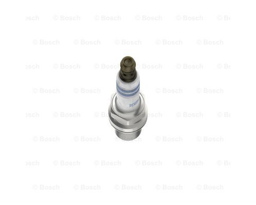 Свічка запалювання Bosch 0 242 230 500