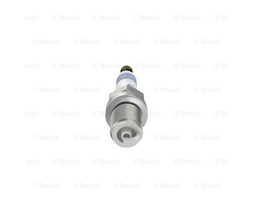 Свічка запалювання Bosch 0 242 230 500