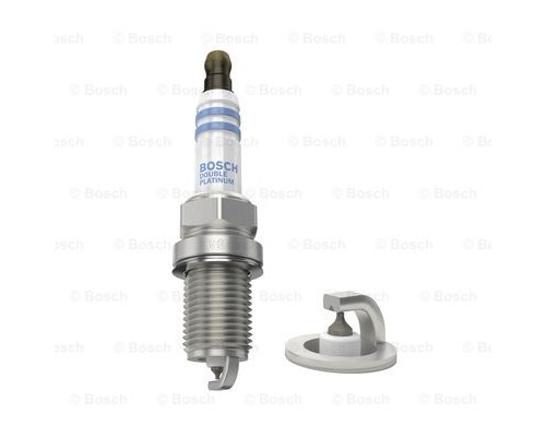 Свічка запалювання Bosch 0 242 230 500