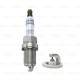 Свічка запалювання Bosch 0 242 230 500