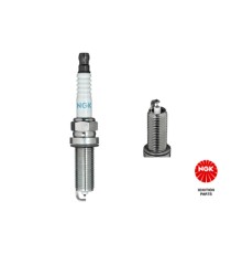 Свічка запалювання NGK 90061 ILKAR7F7G