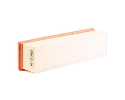 Повітряний фільтр для автомобіля Mann C35012