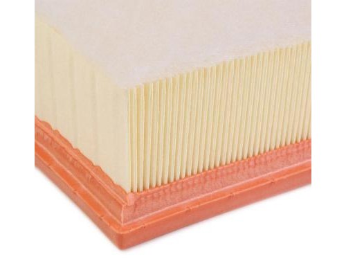 Повітряний фільтр для автомобіля Mann C35012