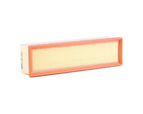 Повітряний фільтр для автомобіля Mann C35012