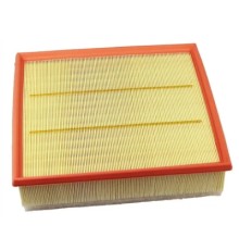 Повітряний фільтр для автомобіля Wixfiltron WA6343