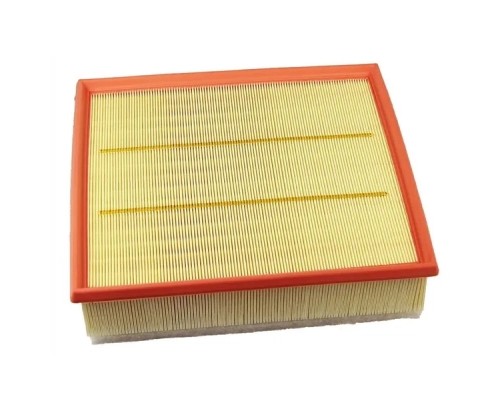 Повітряний фільтр для автомобіля Wixfiltron WA6343